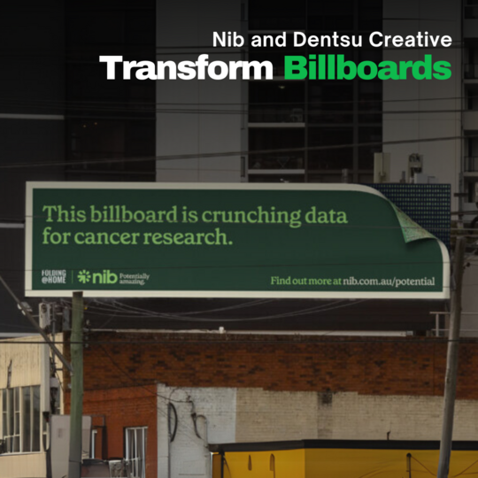 Celebrating Thanksgiving